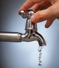 The #1 Profit Leak in CI is
Labor Margin ...