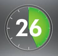 Get The Answer: This 26 minute tells all video, is the best CI advice you'll get?