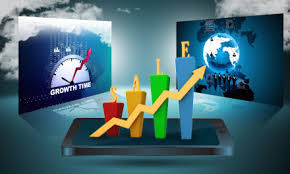 Are You Going To Do Bookkeeping This Year? ... Why Not Do It Right?