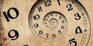 How To Maximize Labor Productivity?