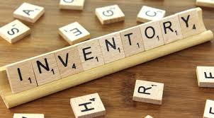 How Important Is Inventory?