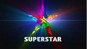 Why Isn't Your Bookkeeper Your Superstar?