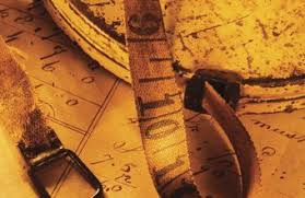 What Can I Do To Drive Profit? ... It's This Simple.