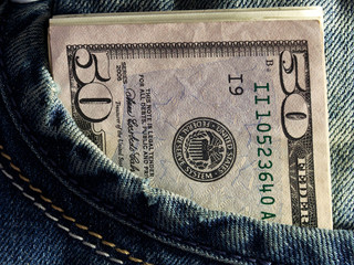 You may be tying up thousands of dollars of cash in places you least expect. To get more .. Do This.