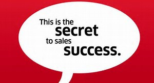 Is Your Salesperson Killing His Own Productivity? Part: 2