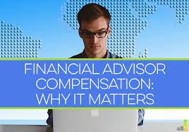 How Much Does Compensation Matter?