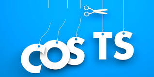 Should We Cut Costs or Raise Prices?