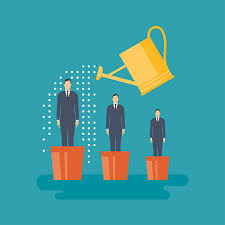 Do Your Employees Know What
To Do?