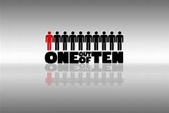 What 9 Out of 10 CI Companies Are Missing. Killer business process produces results; every time.