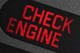 What is your P&L failing to tell
you?