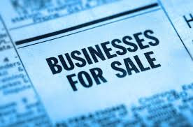 Can I Sell My Company For Millions?