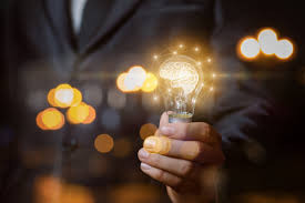 How Do I Model A Downturn In My Business?