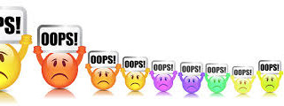 10 Mistakes CI Owners Make