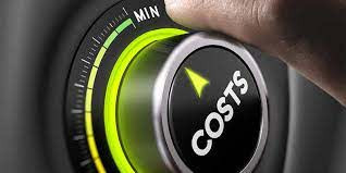 Have You Ever Overrun Your Labor Estimate on a Project?