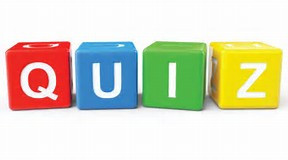 Is There An Easy Way to Improve My Business? Here Take the Quiz to Find Out.