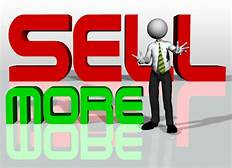 Want To Sell More Stuff?