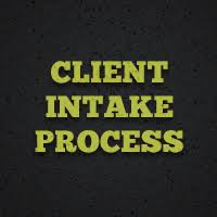 How Viable Is Your Intake Process?