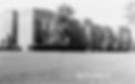002-High School 1950s.jpeg