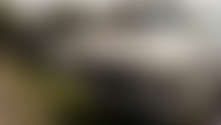 Collector Car Hobbies: Supporting Veteran Awareness Initiatives