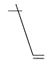 symbolmark_kissuisen.png