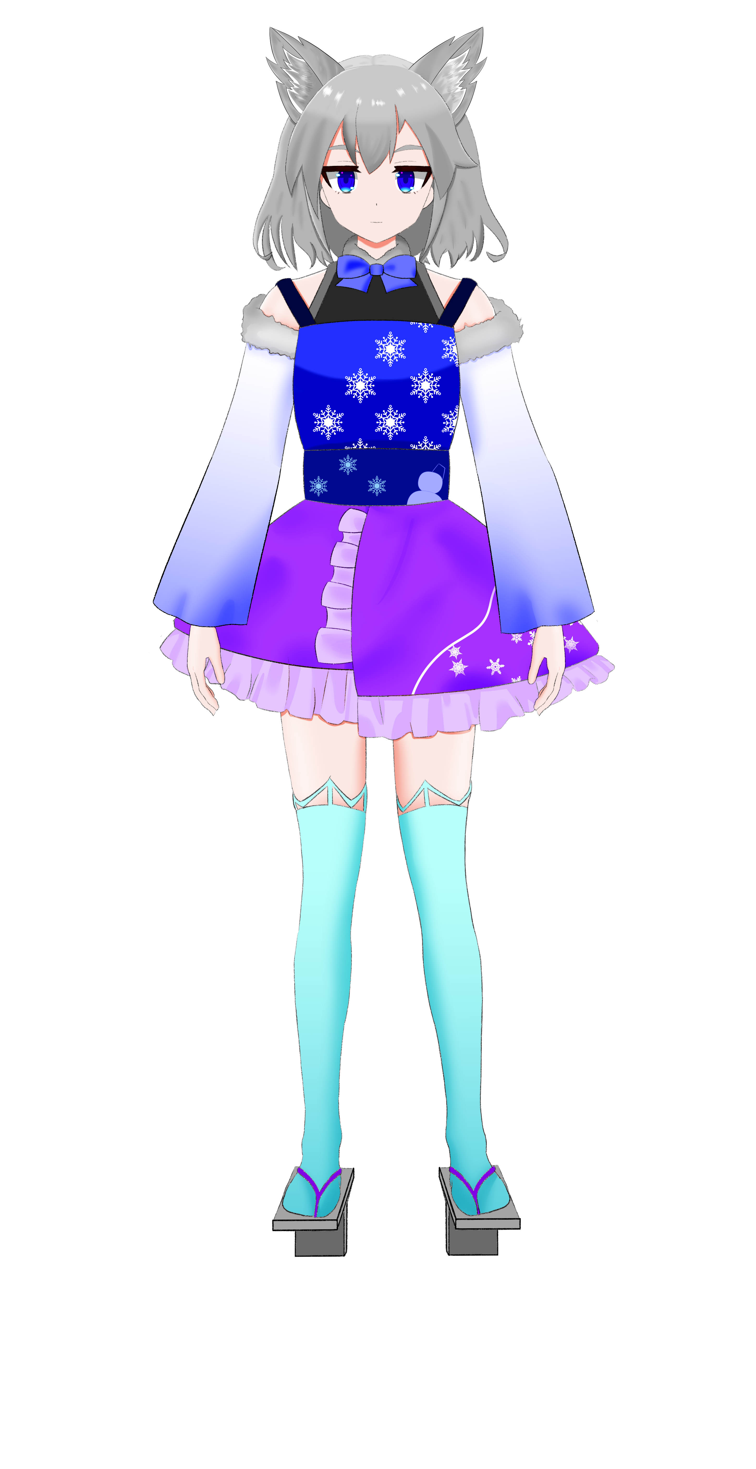イラスト一覧 Mashiyuki0619 イラスト一覧 Mashiyuki0619
