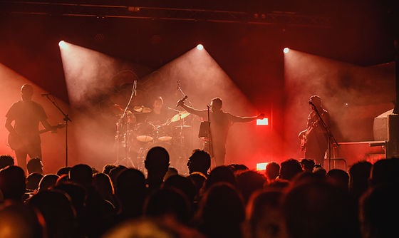 concert.jpg