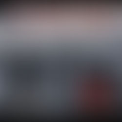 Domingo de burgers y rock