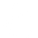 icons8-finger-up-100.png