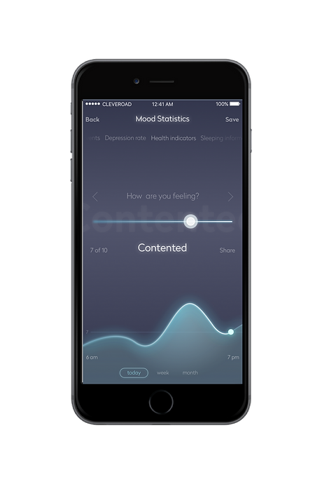 Refactoring App iOS 13 Swift 5