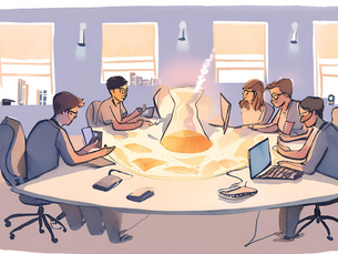 Custom Software Shouldn’t Take That Long to Build… Said No Developer Ever