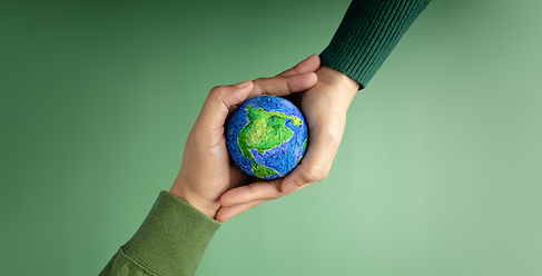 world-earth-day-concept-green-energy-esg-renewable-sustainable-resources-environmental-car