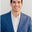 Writer: Alex Greenbaum