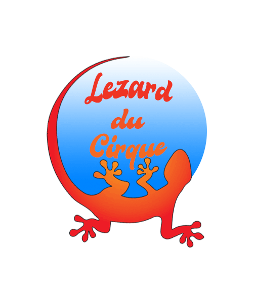 LOGO.gif