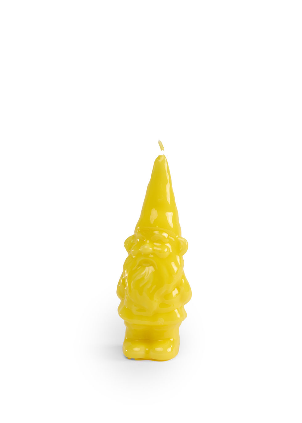 Thumbnail: Candle Gnome