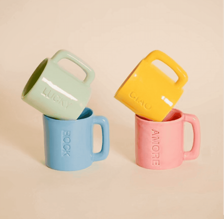 Adobe Express - RPReplay_Final1761835662 2.gif