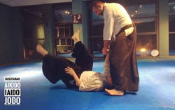 98597004_3852510708157013_91713826946872