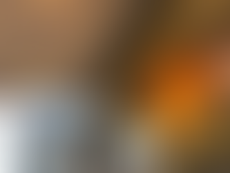 Classy, shiny et tellement #bienvus