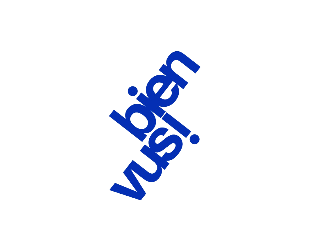 Photo du rédacteur: BIEN VUS !