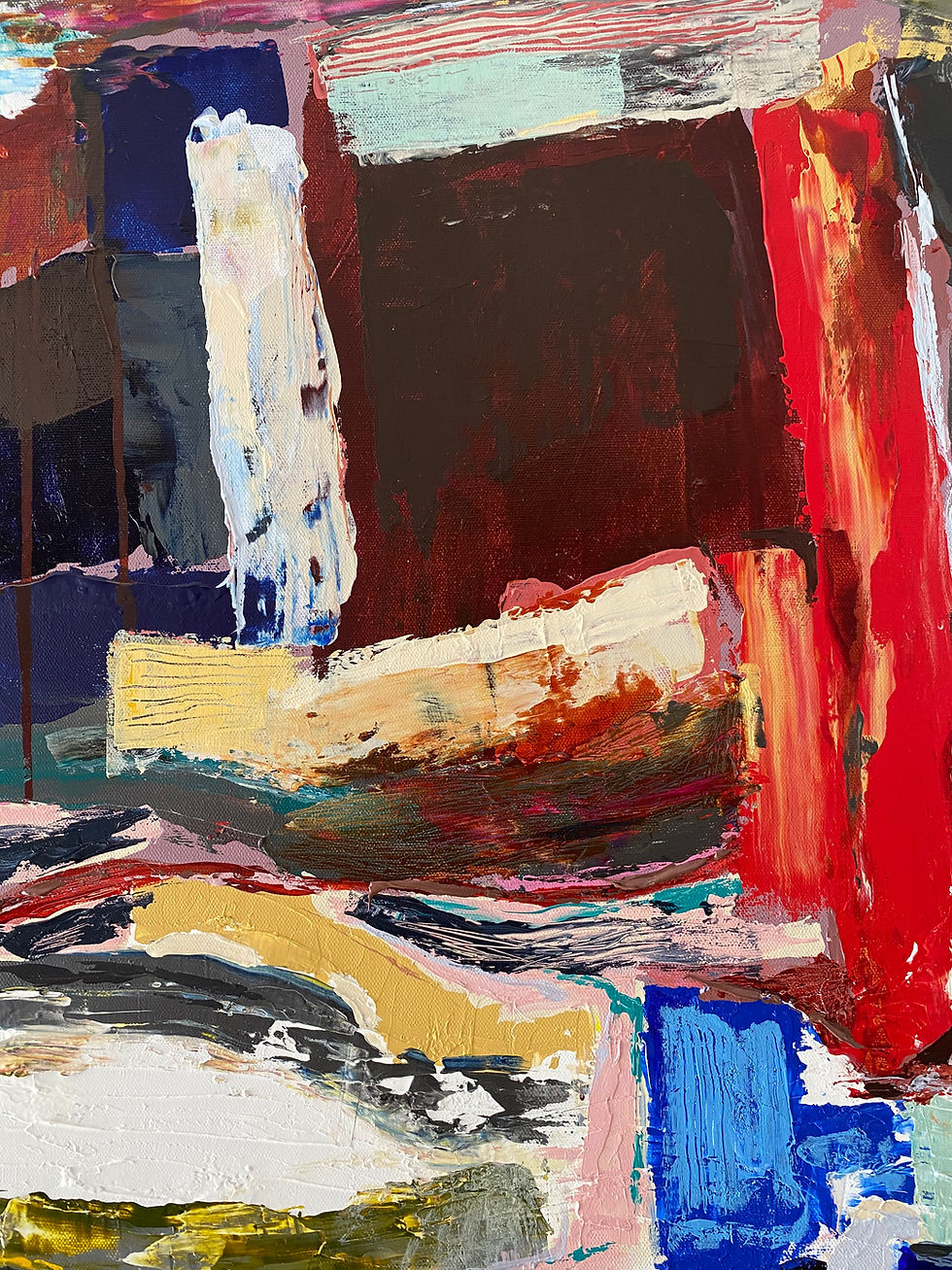 Thumbnail: Untitled No. 68
