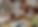 8b6185_912cfe233aee48bb96d6fc3d2498612a~mv2.png