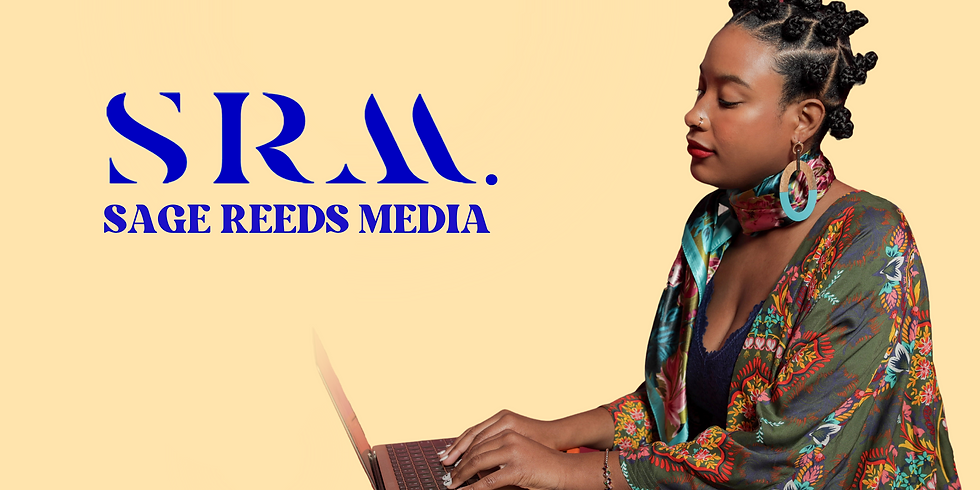 Blog Banner for Website Content.png