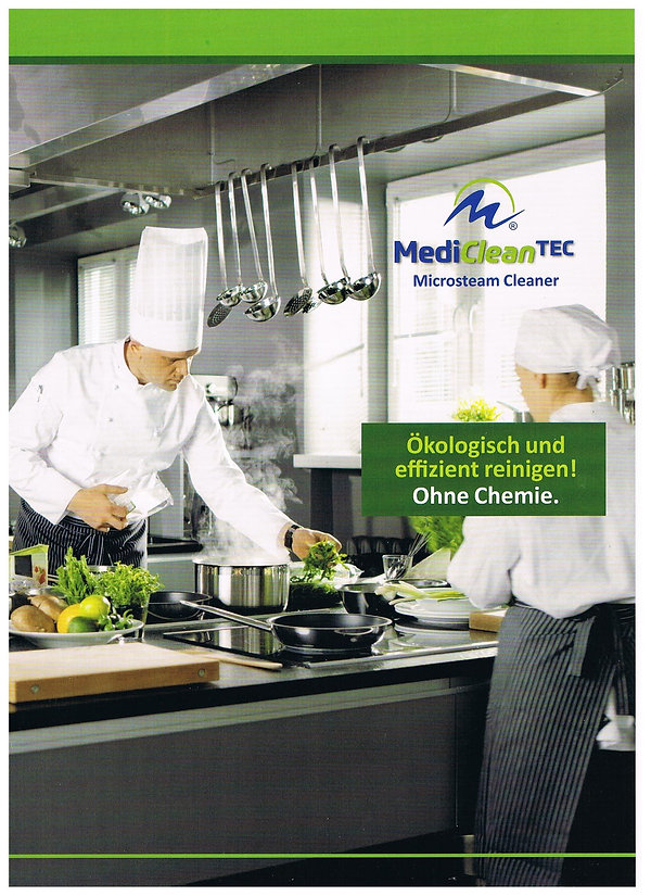 MediCleanTec.jpeg