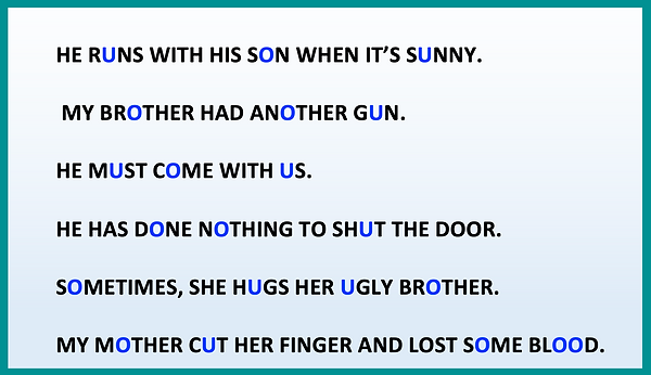 Capture d’écran 2019-07-25 à 20.16.17.pn