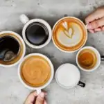 Does-espresso-or-coffee-have-more-caffeine-150x150.webp