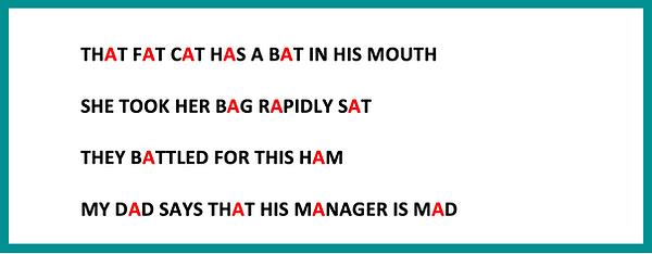 Capture d’écran 2019-07-25 à 20.24.56.pn