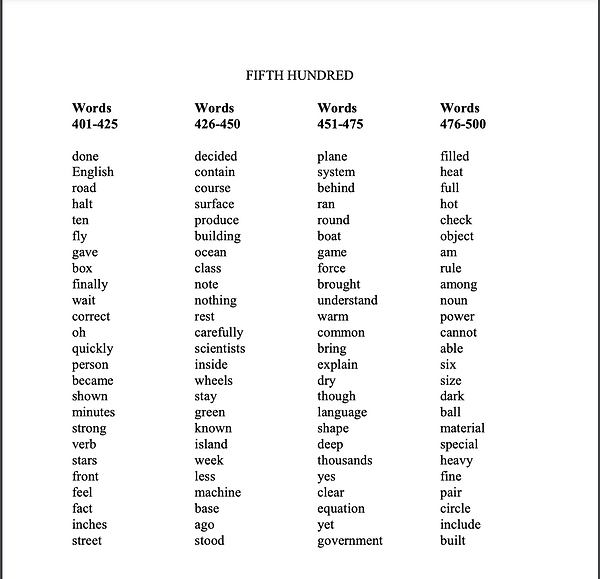 Capture d’écran 2023-10-20 à 01.29.53.png