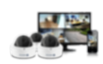 systeme-de-camera-surveillance (1).png