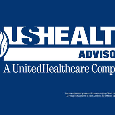 INSURANCE CAREER LICENSED HEALTH AGENTS
