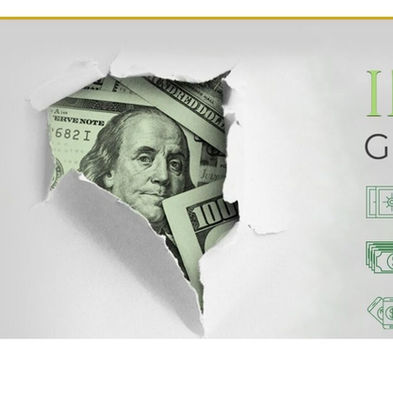 LEGAL SETTLEMENT FUNDING