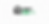 Screenshot 2025-07-02 at 6.10.47 PM.png